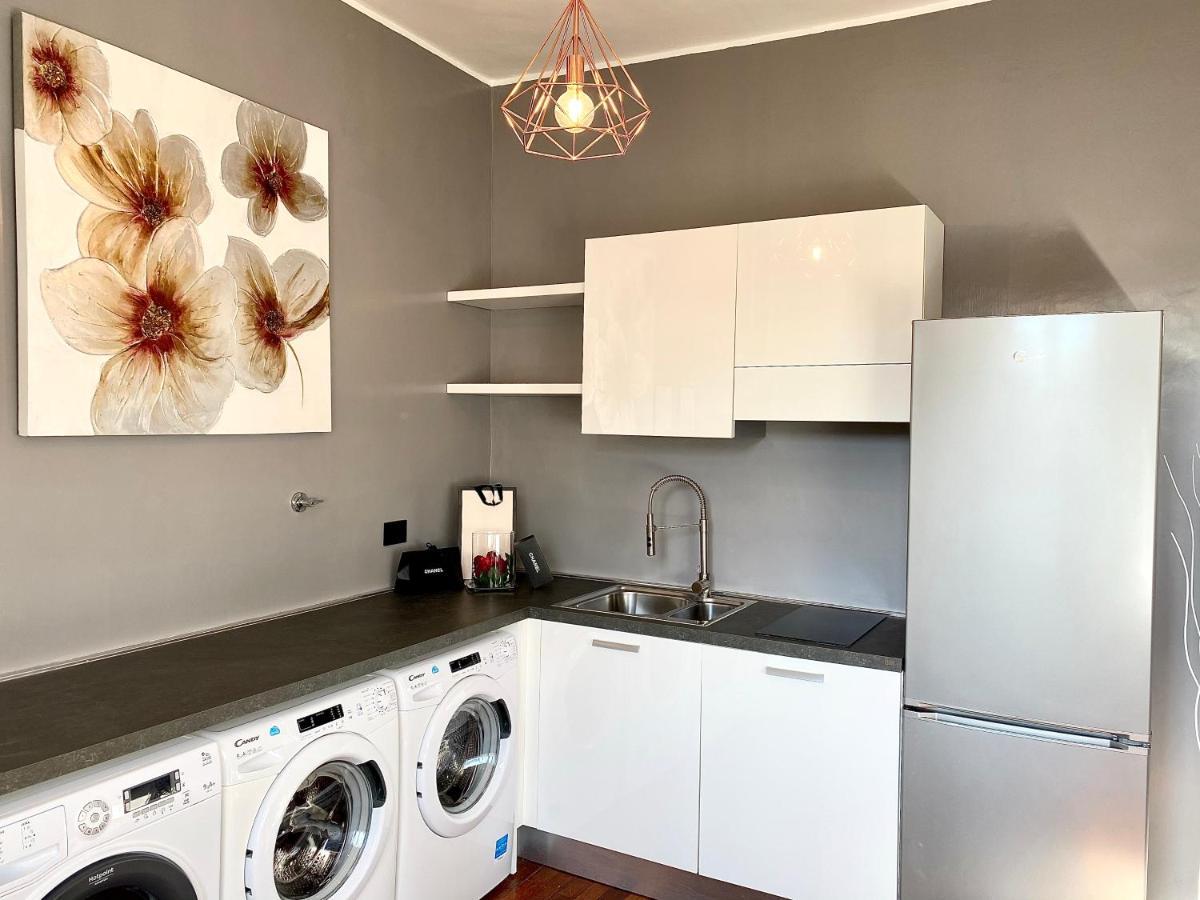 Palace Fontana Di Trevi Loft Рим Екстериор снимка