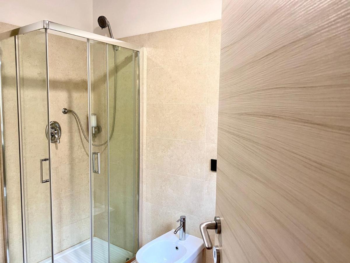 Palace Fontana Di Trevi Loft Рим Екстериор снимка