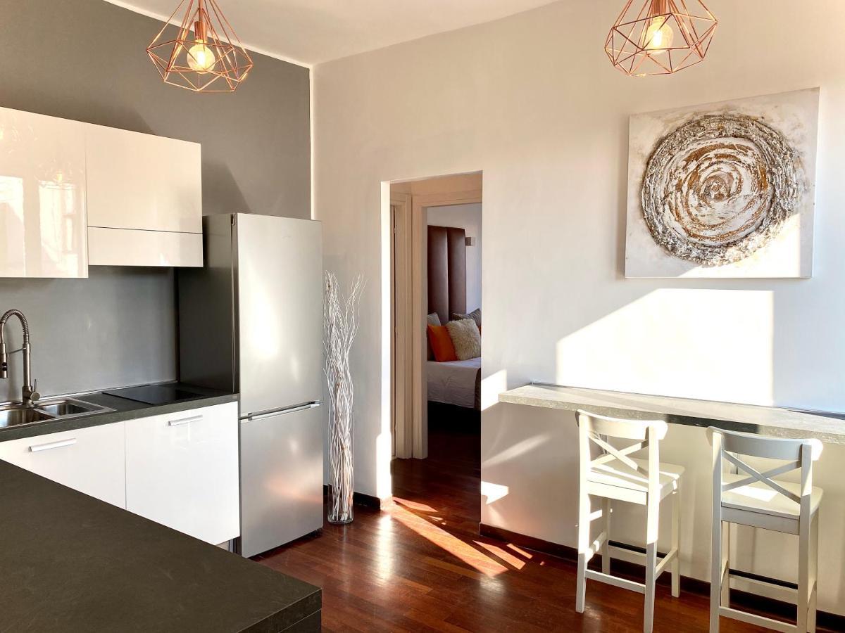 Palace Fontana Di Trevi Loft Рим Екстериор снимка