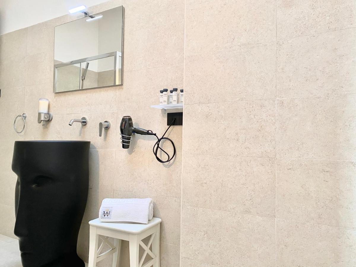 Palace Fontana Di Trevi Loft Рим Екстериор снимка