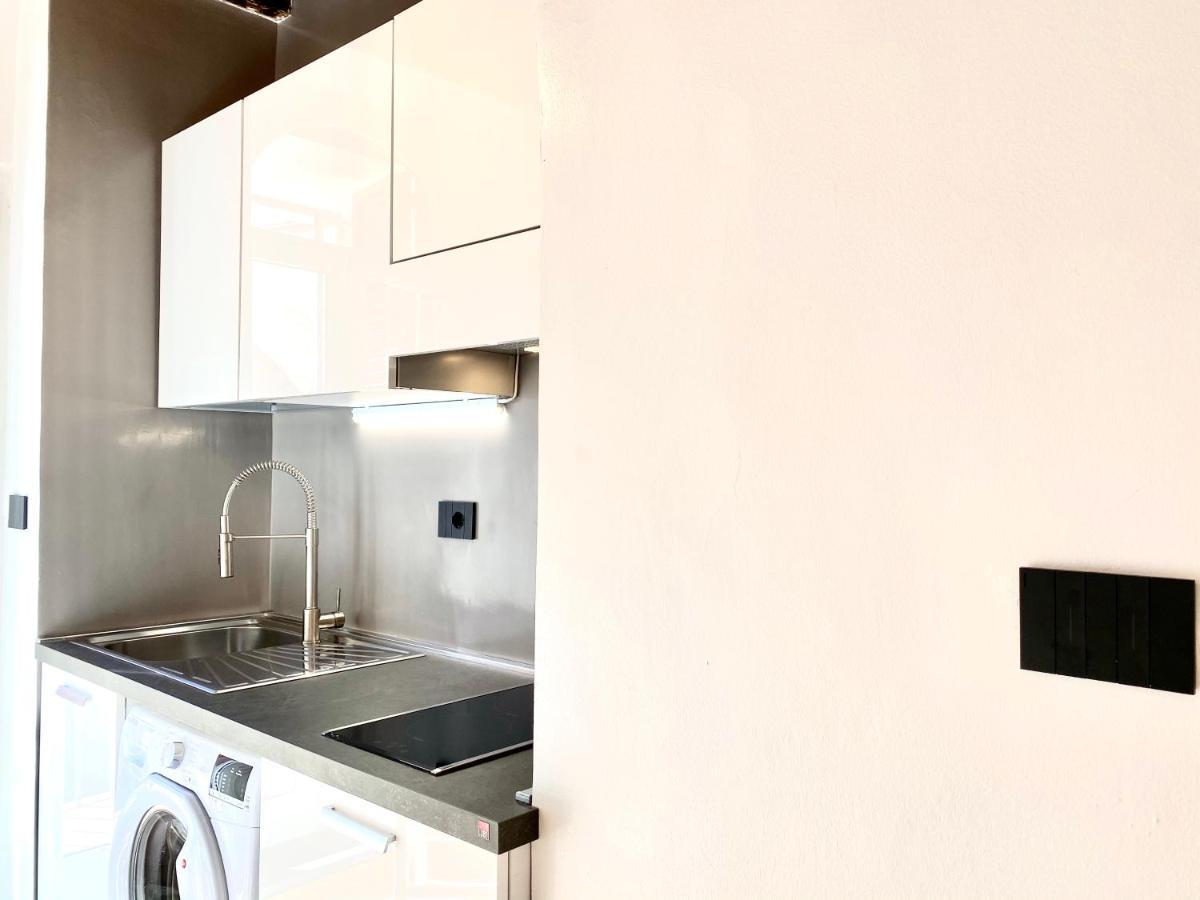 Palace Fontana Di Trevi Loft Рим Екстериор снимка