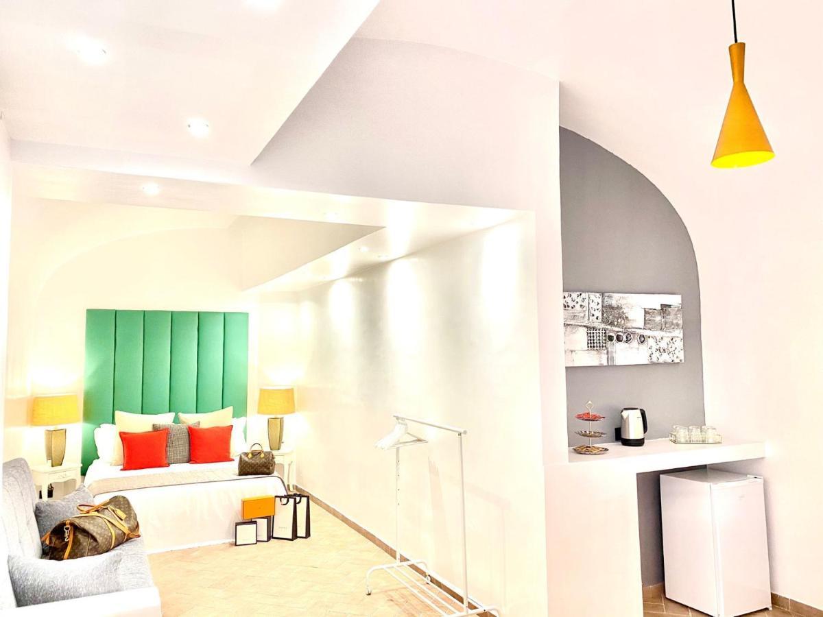 Palace Fontana Di Trevi Loft Рим Екстериор снимка