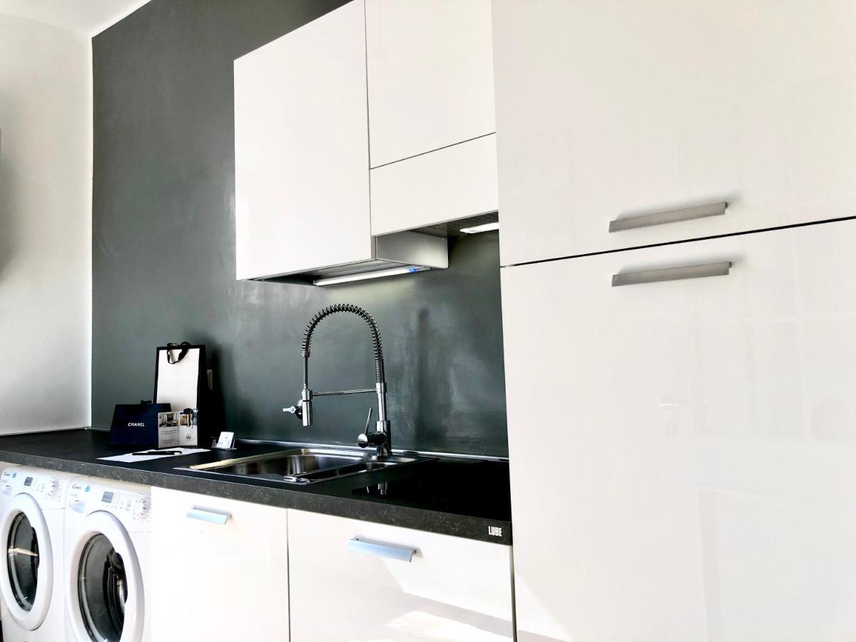 Palace Fontana Di Trevi Loft Рим Екстериор снимка